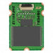 RP-SD08GPDG0 by Panasonic Electronic Components - MEM CARD FLASH CARD 8GB CLS4 MLC
