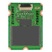 RP-SD16GPDG0 by Panasonic Electronic Components - MEM CARD FLASHCARD 16GB CLS4 MLC