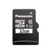 RP-SMLE32DA1 by Panasonic Electronic Components - MEM CARD MICROSDHC 32GB CL10 MLC