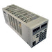 RP0550-4BH-N by TDK-Lambda Americas Inc - AC/DC CNVRTR 5V +/-12V 5V 500W