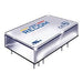 RP08-2412DAW by Recom Power - DC DC CONVERTER +/-12V 8W