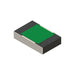 RP0805CT-1000JN-91TR by Vishay Barry - RESISTOR 100 OHM 5% 2W 0805