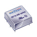 RP10-4805DAW/P by Recom Power - DC DC CONVERTER +/-5V 10W