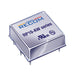 RP10-2405DAW/N-HC by Recom Power - DC DC CONVERTER +/-5V 10W