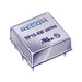RP10-2424SAW/P by Recom Power - DC DC CONVERTER 24V 10W