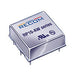 RP10-2412DAW/P by Recom Power - DC DC CONVERTER +/-12V 10W