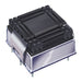 RP10-4815SAW/N-HC by Recom Power - DC DC CONVERTER 15V 10W