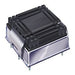 RP10-4824SAW/N-HC by Recom Power - DC DC CONVERTER 24V 10W