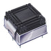 RP10-4815SAW/XC-HC by Recom Power - DC DC CONVERTER 15V 10W