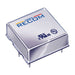 RP10-4824SAW/XC by Recom Power - DC DC CONVERTER 24V 10W