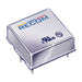 RP10-4805DAW/XC by Recom Power - DC DC CONVERTER +/-5V 10W