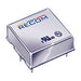 RP10-4812SAW/XC by Recom Power - DC DC CONVERTER 12V 10W