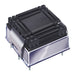 RP10-1205SA/N-HC by Recom Power - DC DC CONVERTER 5V 10W
