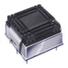 RP10-1224SA/N-HC by Recom Power - DC DC CONVERTER 24V 10W