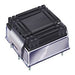 RP10-4812DA/P-HC by Recom Power - DC DC CONVERTER +/-12V 10W