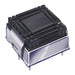 RP10-4812SA/XC-HC by Recom Power - DC DC CONVERTER 12V 10W