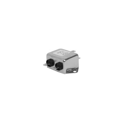 RP100-6-4.7-QD by Astrodyne TDI - COMPACT SINGLE PH SNGL STAGE PWR