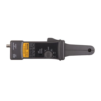 RP1001C by Rigol Technologies - Current Probe, DC-300 kHz,100 Ap