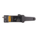 RP1001C by Rigol Technologies - Current Probe, DC-300 kHz,100 Ap
