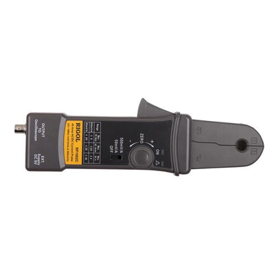 RP1002C by Rigol Technologies - Current Probe, DC-1 MHz,100A pea
