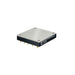 RP100H-11024SRW/N by Recom Power - DC DC CONVERTER 24V 100W