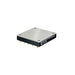 RP100H-2412SRW/P by Recom Power - DC DC CONVERTER 12V 100W