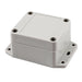 RP1020BF by Hammond Manufacturing - BOX PLAS WHT 3.540""L X 2.440""W