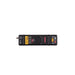 RP1025D by Rigol Technologies - High Voltage Differential Probe,