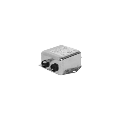 RP105-16-.47-QD by Astrodyne TDI - COMPACT SINGLE PH SNGL STAGE PWR