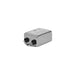 RP110-6-4.7-QD by Astrodyne TDI - COMPACT SINGLE PH SNGL STAGE PWR