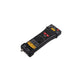 RP1100D by Rigol Technologies - High Voltage Differential Probe,