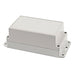 RP1190BF by Hammond Manufacturing - BOX PLAS WHT 7.680""L X 3.440""W