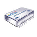 RP12-2412SA by Recom Power - DC DC CONVERTER 12V 12W