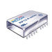 RP12-2415DA by Recom Power - DC DC CONVERTER +/-15V 12W
