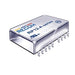 RP12-1205SA by Recom Power - DC DC CONVERTER 5V 12W