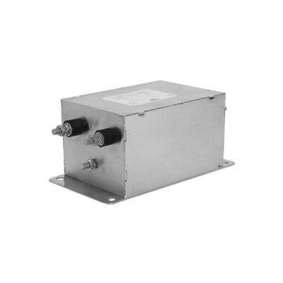 RP125-45-22-S by Astrodyne TDI - HIGH PERF SNGL STAGE PWR LINE FI