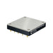 RP180H-4815SRW/P-HC by Recom Power - DC DC CONVERTER 15V 150W