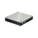 RP180H-2424SRW/P by Recom Power - DC DC CONVERTER 24V 144W