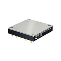 RP180H-2424SRW/P-HC by Recom Power - DC DC CONVERTER 24V 144W