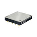 RP180H-2424SRW/P by Recom Power - DC DC CONVERTER 24V 144W