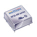 RP20-2412SAW-HC by Recom Power - DC DC CONVERTER 12V 20W