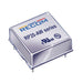 RP20-4812DAW-HC by Recom Power - DC DC CONVERTER +/-12V 20W