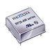 RP20-4812SAW-HC by Recom Power - DC DC CONVERTER 12V 20W