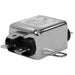 RP2180-1-.47-QD by Astrodyne TDI - ULTRA COMPACT SNGL STAGE PWR LIN