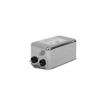 RP220-6-4.7-QD by Astrodyne TDI - HIGH PERF DUAL STAGE PWR LINE FI