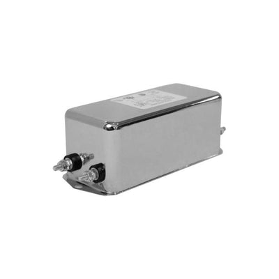 RP230-40-2.2-S by Astrodyne TDI - HIGH PERF DUAL STAGE PWR LINE FI