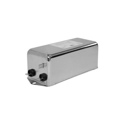 RP240-150-10-S by Astrodyne TDI - HIGH PERF DUAL STAGE PWR LINE FI