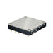 RP240H-2405SRW/N by Recom Power - DC DC CONVERTER 5V 180W