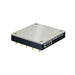 RP240H-4805SRW/P-HC by Recom Power - DC DC CONVERTER 5V 200W