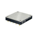 RP240H-11024SRW/P by Recom Power - DC DC CONVERTER 24V 240W